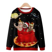 cms/erpbt/backend/web/uploads/erp/collection/images/Women clothes/JINSHANYA/EN491143/img_b/EN491143_img_b_1